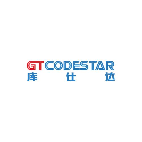 广州库仕达物联科技